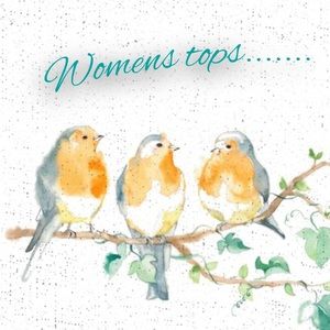 ⚠️MAKE OFFER I SAY YES